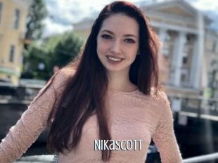 NikaScott