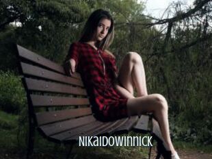 NikaidoWinnick