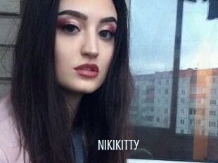 NikiKitty