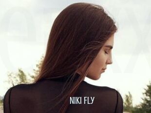 Niki_Fly