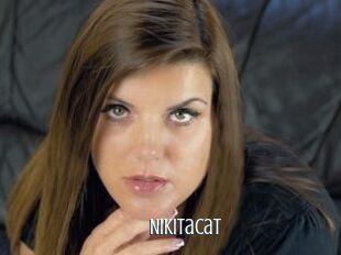 NikitaCat