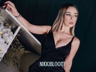 NikkiBloom