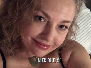 Nikki_Butler