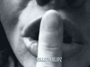 NikkiDickLipz