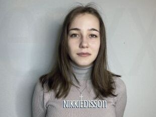 NikkiEdisson