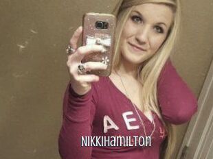 Nikki_Hamilton