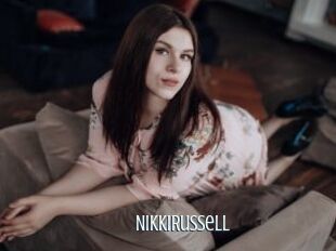 NikkiRussell