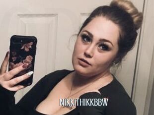 NikkiThikkBBW