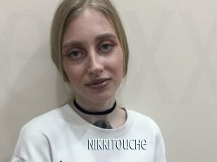 NikkiTouche