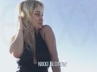 Nikki_Blondie