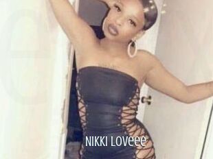 Nikki_Loveee