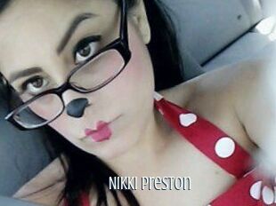 Nikki_Preston