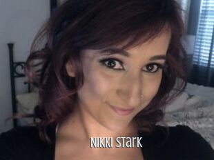 Nikki_Stark