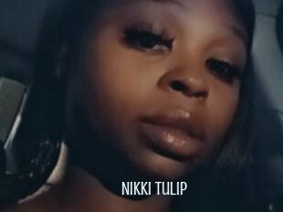 Nikki_Tulip