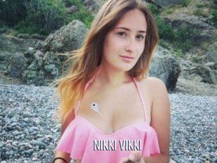 Nikki_Vikki