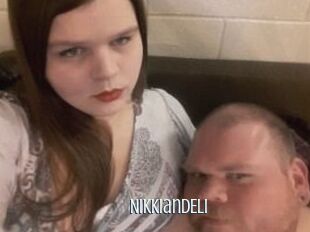 NikkiandEli