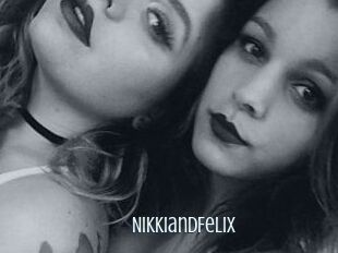 Nikki_and_Felix