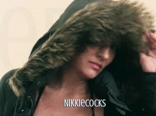 NikkieCocks