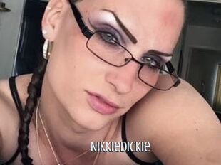 NikkieDickie