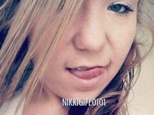 Nikkigirl0101