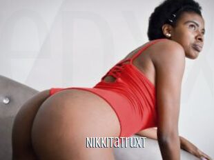 NikkitaTruxt