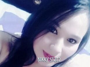 Nikky_Star2