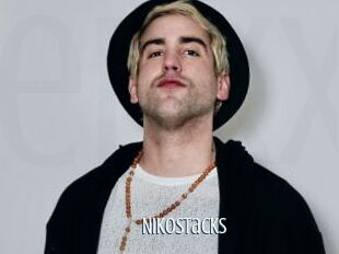 NikoStacks