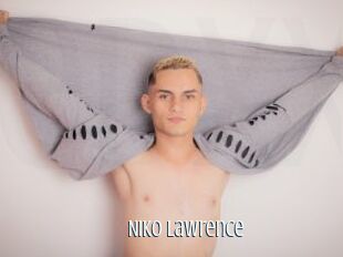 Niko_Lawrence