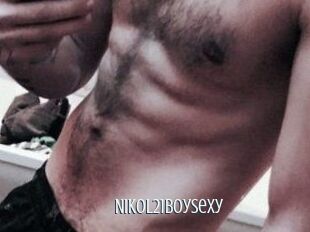 Nikol21Boy_Sexy