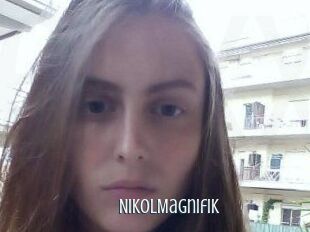 Nikol_Magnifik