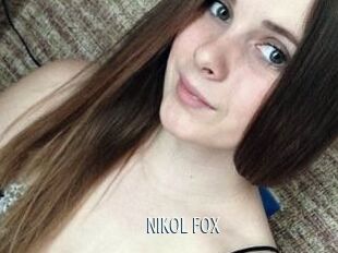 Nikol_Fox