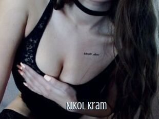 Nikol_Kram