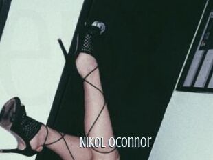 Nikol_Oconnor