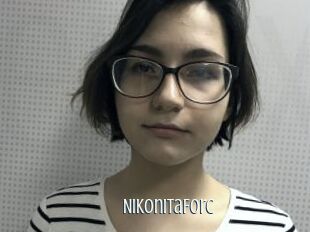 NikonitaForc