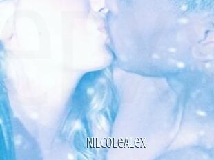 Nilcole_Alex