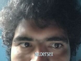 Nildersex