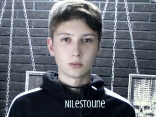 NileStoune