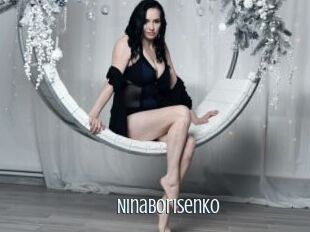 NinaBorisenko