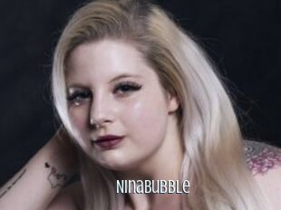 NinaBubble