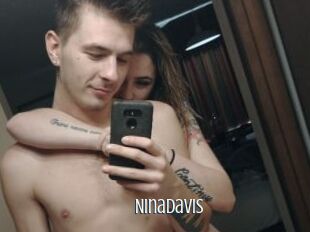 NinaDavis