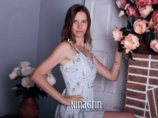 NinaGrin