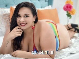 NinaGuzman