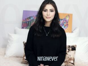 NinaNever