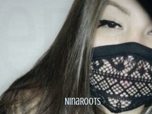 NinaRoots