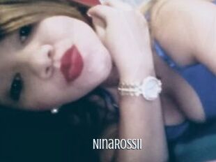 NinaRossii