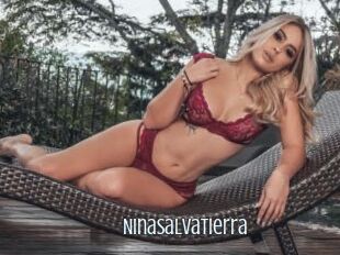 NinaSalvatierra