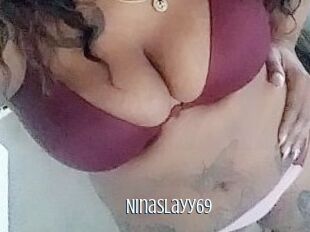 NinaSlayy69