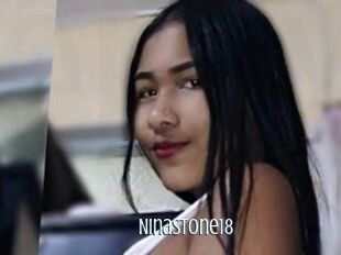 NinaStone18