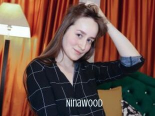 NinaWood