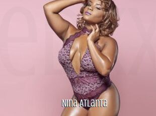 Nina_Atlanta